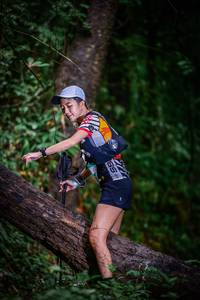 BIB: 
                            <button type="button" onclick="openModal(13420200)" class="btn btn-primary btn-sm float-right btn-popup" data-toggle="modal" data-target=".modal-high-quality">
                        <i class="fas fa-shopping-cart"></i> Add to Cart
                    </button>
                                            <button type="button" onclick="isThisMe(13420200, true)" class="btn btn-success btn-sm float-right btn-popup btn-isme hidden" data-toggle="tooltip" data-placement="bottom" title="นี่คือรูปของคุณใช่ไหม คลิกที่นี่เพื่อเอาเข้าอัลบั้ม">
                        <i class="fas fa-plus"></i> Add to album
                    </button>
                    <button type="button" onclick="isThisMe(13420200, false)" class="btn btn-warning btn-sm float-right btn-popup btn-isnotme hidden">
                        <i class="fas fa-ban"></i> Remove from album
                    </button>