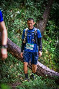 BIB: 1597
                            <button type="button" onclick="openModal(13419741)" class="btn btn-primary btn-sm float-right btn-popup" data-toggle="modal" data-target=".modal-high-quality">
                        <i class="fas fa-shopping-cart"></i> Add to Cart
                    </button>
                                            <button type="button" onclick="isThisMe(13419741, true)" class="btn btn-success btn-sm float-right btn-popup btn-isme hidden" data-toggle="tooltip" data-placement="bottom" title="นี่คือรูปของคุณใช่ไหม คลิกที่นี่เพื่อเอาเข้าอัลบั้ม">
                        <i class="fas fa-plus"></i> Add to album
                    </button>
                    <button type="button" onclick="isThisMe(13419741, false)" class="btn btn-warning btn-sm float-right btn-popup btn-isnotme hidden">
                        <i class="fas fa-ban"></i> Remove from album
                    </button>