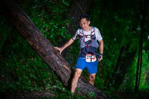 BIB: 138
                            <button type="button" onclick="openModal(13372538)" class="btn btn-primary btn-sm float-right btn-popup" data-toggle="modal" data-target=".modal-high-quality">
                        <i class="fas fa-shopping-cart"></i> Add to Cart
                    </button>
                                            <button type="button" onclick="isThisMe(13372538, true)" class="btn btn-success btn-sm float-right btn-popup btn-isme hidden" data-toggle="tooltip" data-placement="bottom" title="นี่คือรูปของคุณใช่ไหม คลิกที่นี่เพื่อเอาเข้าอัลบั้ม">
                        <i class="fas fa-plus"></i> Add to album
                    </button>
                    <button type="button" onclick="isThisMe(13372538, false)" class="btn btn-warning btn-sm float-right btn-popup btn-isnotme hidden">
                        <i class="fas fa-ban"></i> Remove from album
                    </button>