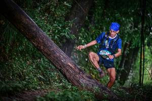 BIB: 1223, 
                            <button type="button" onclick="openModal(13372616)" class="btn btn-primary btn-sm float-right btn-popup" data-toggle="modal" data-target=".modal-high-quality">
                        <i class="fas fa-shopping-cart"></i> Add to Cart
                    </button>
                                            <button type="button" onclick="isThisMe(13372616, true)" class="btn btn-success btn-sm float-right btn-popup btn-isme hidden" data-toggle="tooltip" data-placement="bottom" title="นี่คือรูปของคุณใช่ไหม คลิกที่นี่เพื่อเอาเข้าอัลบั้ม">
                        <i class="fas fa-plus"></i> Add to album
                    </button>
                    <button type="button" onclick="isThisMe(13372616, false)" class="btn btn-warning btn-sm float-right btn-popup btn-isnotme hidden">
                        <i class="fas fa-ban"></i> Remove from album
                    </button>