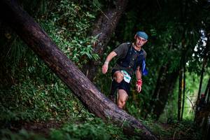 BIB: 
                            <button type="button" onclick="openModal(13373072)" class="btn btn-primary btn-sm float-right btn-popup" data-toggle="modal" data-target=".modal-high-quality">
                        <i class="fas fa-shopping-cart"></i> Add to Cart
                    </button>
                                            <button type="button" onclick="isThisMe(13373072, true)" class="btn btn-success btn-sm float-right btn-popup btn-isme hidden" data-toggle="tooltip" data-placement="bottom" title="นี่คือรูปของคุณใช่ไหม คลิกที่นี่เพื่อเอาเข้าอัลบั้ม">
                        <i class="fas fa-plus"></i> Add to album
                    </button>
                    <button type="button" onclick="isThisMe(13373072, false)" class="btn btn-warning btn-sm float-right btn-popup btn-isnotme hidden">
                        <i class="fas fa-ban"></i> Remove from album
                    </button>