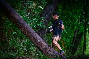 BIB: 
                            <button type="button" onclick="openModal(13372584)" class="btn btn-primary btn-sm float-right btn-popup" data-toggle="modal" data-target=".modal-high-quality">
                        <i class="fas fa-shopping-cart"></i> Add to Cart
                    </button>
                                            <button type="button" onclick="isThisMe(13372584, true)" class="btn btn-success btn-sm float-right btn-popup btn-isme hidden" data-toggle="tooltip" data-placement="bottom" title="นี่คือรูปของคุณใช่ไหม คลิกที่นี่เพื่อเอาเข้าอัลบั้ม">
                        <i class="fas fa-plus"></i> Add to album
                    </button>
                    <button type="button" onclick="isThisMe(13372584, false)" class="btn btn-warning btn-sm float-right btn-popup btn-isnotme hidden">
                        <i class="fas fa-ban"></i> Remove from album
                    </button>