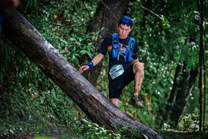 BIB: 1486
                            <button type="button" onclick="openModal(13372911)" class="btn btn-primary btn-sm float-right btn-popup" data-toggle="modal" data-target=".modal-high-quality">
                        <i class="fas fa-shopping-cart"></i> Add to Cart
                    </button>
                                            <button type="button" onclick="isThisMe(13372911, true)" class="btn btn-success btn-sm float-right btn-popup btn-isme hidden" data-toggle="tooltip" data-placement="bottom" title="นี่คือรูปของคุณใช่ไหม คลิกที่นี่เพื่อเอาเข้าอัลบั้ม">
                        <i class="fas fa-plus"></i> Add to album
                    </button>
                    <button type="button" onclick="isThisMe(13372911, false)" class="btn btn-warning btn-sm float-right btn-popup btn-isnotme hidden">
                        <i class="fas fa-ban"></i> Remove from album
                    </button>