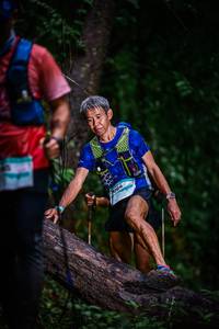 BIB: 1664, 
                            <button type="button" onclick="openModal(13373158)" class="btn btn-primary btn-sm float-right btn-popup" data-toggle="modal" data-target=".modal-high-quality">
                        <i class="fas fa-shopping-cart"></i> Add to Cart
                    </button>
                                            <button type="button" onclick="isThisMe(13373158, true)" class="btn btn-success btn-sm float-right btn-popup btn-isme hidden" data-toggle="tooltip" data-placement="bottom" title="นี่คือรูปของคุณใช่ไหม คลิกที่นี่เพื่อเอาเข้าอัลบั้ม">
                        <i class="fas fa-plus"></i> Add to album
                    </button>
                    <button type="button" onclick="isThisMe(13373158, false)" class="btn btn-warning btn-sm float-right btn-popup btn-isnotme hidden">
                        <i class="fas fa-ban"></i> Remove from album
                    </button>