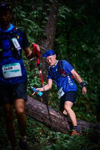 BIB: 
                            <button type="button" onclick="openModal(13373258)" class="btn btn-primary btn-sm float-right btn-popup" data-toggle="modal" data-target=".modal-high-quality">
                        <i class="fas fa-shopping-cart"></i> Add to Cart
                    </button>
                                            <button type="button" onclick="isThisMe(13373258, true)" class="btn btn-success btn-sm float-right btn-popup btn-isme hidden" data-toggle="tooltip" data-placement="bottom" title="นี่คือรูปของคุณใช่ไหม คลิกที่นี่เพื่อเอาเข้าอัลบั้ม">
                        <i class="fas fa-plus"></i> Add to album
                    </button>
                    <button type="button" onclick="isThisMe(13373258, false)" class="btn btn-warning btn-sm float-right btn-popup btn-isnotme hidden">
                        <i class="fas fa-ban"></i> Remove from album
                    </button>