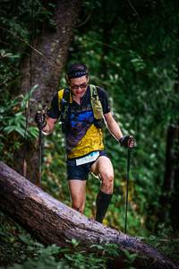 BIB: 
                            <button type="button" onclick="openModal(13419769)" class="btn btn-primary btn-sm float-right btn-popup" data-toggle="modal" data-target=".modal-high-quality">
                        <i class="fas fa-shopping-cart"></i> Add to Cart
                    </button>
                                            <button type="button" onclick="isThisMe(13419769, true)" class="btn btn-success btn-sm float-right btn-popup btn-isme hidden" data-toggle="tooltip" data-placement="bottom" title="นี่คือรูปของคุณใช่ไหม คลิกที่นี่เพื่อเอาเข้าอัลบั้ม">
                        <i class="fas fa-plus"></i> Add to album
                    </button>
                    <button type="button" onclick="isThisMe(13419769, false)" class="btn btn-warning btn-sm float-right btn-popup btn-isnotme hidden">
                        <i class="fas fa-ban"></i> Remove from album
                    </button>