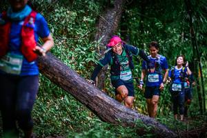 BIB: 1406, 010
                            <button type="button" onclick="openModal(13372938)" class="btn btn-primary btn-sm float-right btn-popup" data-toggle="modal" data-target=".modal-high-quality">
                        <i class="fas fa-shopping-cart"></i> Add to Cart
                    </button>
                                            <button type="button" onclick="isThisMe(13372938, true)" class="btn btn-success btn-sm float-right btn-popup btn-isme hidden" data-toggle="tooltip" data-placement="bottom" title="นี่คือรูปของคุณใช่ไหม คลิกที่นี่เพื่อเอาเข้าอัลบั้ม">
                        <i class="fas fa-plus"></i> Add to album
                    </button>
                    <button type="button" onclick="isThisMe(13372938, false)" class="btn btn-warning btn-sm float-right btn-popup btn-isnotme hidden">
                        <i class="fas fa-ban"></i> Remove from album
                    </button>