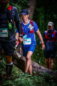 BIB: 1460
                            <button type="button" onclick="openModal(13420010)" class="btn btn-primary btn-sm float-right btn-popup" data-toggle="modal" data-target=".modal-high-quality">
                        <i class="fas fa-shopping-cart"></i> Add to Cart
                    </button>
                                            <button type="button" onclick="isThisMe(13420010, true)" class="btn btn-success btn-sm float-right btn-popup btn-isme hidden" data-toggle="tooltip" data-placement="bottom" title="นี่คือรูปของคุณใช่ไหม คลิกที่นี่เพื่อเอาเข้าอัลบั้ม">
                        <i class="fas fa-plus"></i> Add to album
                    </button>
                    <button type="button" onclick="isThisMe(13420010, false)" class="btn btn-warning btn-sm float-right btn-popup btn-isnotme hidden">
                        <i class="fas fa-ban"></i> Remove from album
                    </button>