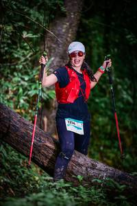 BIB: 1214
                            <button type="button" onclick="openModal(13420016)" class="btn btn-primary btn-sm float-right btn-popup" data-toggle="modal" data-target=".modal-high-quality">
                        <i class="fas fa-shopping-cart"></i> Add to Cart
                    </button>
                                            <button type="button" onclick="isThisMe(13420016, true)" class="btn btn-success btn-sm float-right btn-popup btn-isme hidden" data-toggle="tooltip" data-placement="bottom" title="นี่คือรูปของคุณใช่ไหม คลิกที่นี่เพื่อเอาเข้าอัลบั้ม">
                        <i class="fas fa-plus"></i> Add to album
                    </button>
                    <button type="button" onclick="isThisMe(13420016, false)" class="btn btn-warning btn-sm float-right btn-popup btn-isnotme hidden">
                        <i class="fas fa-ban"></i> Remove from album
                    </button>