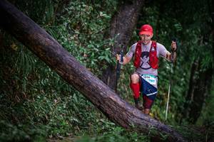 BIB: 1036
                            <button type="button" onclick="openModal(13372677)" class="btn btn-primary btn-sm float-right btn-popup" data-toggle="modal" data-target=".modal-high-quality">
                        <i class="fas fa-shopping-cart"></i> Add to Cart
                    </button>
                                            <button type="button" onclick="isThisMe(13372677, true)" class="btn btn-success btn-sm float-right btn-popup btn-isme hidden" data-toggle="tooltip" data-placement="bottom" title="นี่คือรูปของคุณใช่ไหม คลิกที่นี่เพื่อเอาเข้าอัลบั้ม">
                        <i class="fas fa-plus"></i> Add to album
                    </button>
                    <button type="button" onclick="isThisMe(13372677, false)" class="btn btn-warning btn-sm float-right btn-popup btn-isnotme hidden">
                        <i class="fas fa-ban"></i> Remove from album
                    </button>