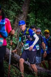 BIB: 1151
                            <button type="button" onclick="openModal(13419498)" class="btn btn-primary btn-sm float-right btn-popup" data-toggle="modal" data-target=".modal-high-quality">
                        <i class="fas fa-shopping-cart"></i> Add to Cart
                    </button>
                                            <button type="button" onclick="isThisMe(13419498, true)" class="btn btn-success btn-sm float-right btn-popup btn-isme hidden" data-toggle="tooltip" data-placement="bottom" title="นี่คือรูปของคุณใช่ไหม คลิกที่นี่เพื่อเอาเข้าอัลบั้ม">
                        <i class="fas fa-plus"></i> Add to album
                    </button>
                    <button type="button" onclick="isThisMe(13419498, false)" class="btn btn-warning btn-sm float-right btn-popup btn-isnotme hidden">
                        <i class="fas fa-ban"></i> Remove from album
                    </button>