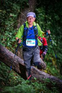 BIB: 1069
                            <button type="button" onclick="openModal(13419571)" class="btn btn-primary btn-sm float-right btn-popup" data-toggle="modal" data-target=".modal-high-quality">
                        <i class="fas fa-shopping-cart"></i> Add to Cart
                    </button>
                                            <button type="button" onclick="isThisMe(13419571, true)" class="btn btn-success btn-sm float-right btn-popup btn-isme hidden" data-toggle="tooltip" data-placement="bottom" title="นี่คือรูปของคุณใช่ไหม คลิกที่นี่เพื่อเอาเข้าอัลบั้ม">
                        <i class="fas fa-plus"></i> Add to album
                    </button>
                    <button type="button" onclick="isThisMe(13419571, false)" class="btn btn-warning btn-sm float-right btn-popup btn-isnotme hidden">
                        <i class="fas fa-ban"></i> Remove from album
                    </button>