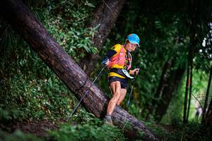 BIB: 
                            <button type="button" onclick="openModal(13373018)" class="btn btn-primary btn-sm float-right btn-popup" data-toggle="modal" data-target=".modal-high-quality">
                        <i class="fas fa-shopping-cart"></i> Add to Cart
                    </button>
                                            <button type="button" onclick="isThisMe(13373018, true)" class="btn btn-success btn-sm float-right btn-popup btn-isme hidden" data-toggle="tooltip" data-placement="bottom" title="นี่คือรูปของคุณใช่ไหม คลิกที่นี่เพื่อเอาเข้าอัลบั้ม">
                        <i class="fas fa-plus"></i> Add to album
                    </button>
                    <button type="button" onclick="isThisMe(13373018, false)" class="btn btn-warning btn-sm float-right btn-popup btn-isnotme hidden">
                        <i class="fas fa-ban"></i> Remove from album
                    </button>