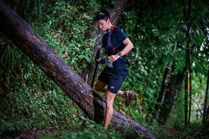 BIB: 
                            <button type="button" onclick="openModal(13372958)" class="btn btn-primary btn-sm float-right btn-popup" data-toggle="modal" data-target=".modal-high-quality">
                        <i class="fas fa-shopping-cart"></i> Add to Cart
                    </button>
                                            <button type="button" onclick="isThisMe(13372958, true)" class="btn btn-success btn-sm float-right btn-popup btn-isme hidden" data-toggle="tooltip" data-placement="bottom" title="นี่คือรูปของคุณใช่ไหม คลิกที่นี่เพื่อเอาเข้าอัลบั้ม">
                        <i class="fas fa-plus"></i> Add to album
                    </button>
                    <button type="button" onclick="isThisMe(13372958, false)" class="btn btn-warning btn-sm float-right btn-popup btn-isnotme hidden">
                        <i class="fas fa-ban"></i> Remove from album
                    </button>