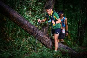 BIB: 
                            <button type="button" onclick="openModal(13372702)" class="btn btn-primary btn-sm float-right btn-popup" data-toggle="modal" data-target=".modal-high-quality">
                        <i class="fas fa-shopping-cart"></i> Add to Cart
                    </button>
                                            <button type="button" onclick="isThisMe(13372702, true)" class="btn btn-success btn-sm float-right btn-popup btn-isme hidden" data-toggle="tooltip" data-placement="bottom" title="นี่คือรูปของคุณใช่ไหม คลิกที่นี่เพื่อเอาเข้าอัลบั้ม">
                        <i class="fas fa-plus"></i> Add to album
                    </button>
                    <button type="button" onclick="isThisMe(13372702, false)" class="btn btn-warning btn-sm float-right btn-popup btn-isnotme hidden">
                        <i class="fas fa-ban"></i> Remove from album
                    </button>