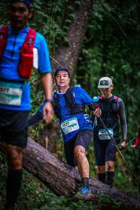 BIB: 1527
                            <button type="button" onclick="openModal(13419517)" class="btn btn-primary btn-sm float-right btn-popup" data-toggle="modal" data-target=".modal-high-quality">
                        <i class="fas fa-shopping-cart"></i> Add to Cart
                    </button>
                                            <button type="button" onclick="isThisMe(13419517, true)" class="btn btn-success btn-sm float-right btn-popup btn-isme hidden" data-toggle="tooltip" data-placement="bottom" title="นี่คือรูปของคุณใช่ไหม คลิกที่นี่เพื่อเอาเข้าอัลบั้ม">
                        <i class="fas fa-plus"></i> Add to album
                    </button>
                    <button type="button" onclick="isThisMe(13419517, false)" class="btn btn-warning btn-sm float-right btn-popup btn-isnotme hidden">
                        <i class="fas fa-ban"></i> Remove from album
                    </button>