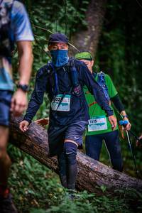 BIB: 1515
                            <button type="button" onclick="openModal(13419966)" class="btn btn-primary btn-sm float-right btn-popup" data-toggle="modal" data-target=".modal-high-quality">
                        <i class="fas fa-shopping-cart"></i> Add to Cart
                    </button>
                                            <button type="button" onclick="isThisMe(13419966, true)" class="btn btn-success btn-sm float-right btn-popup btn-isme hidden" data-toggle="tooltip" data-placement="bottom" title="นี่คือรูปของคุณใช่ไหม คลิกที่นี่เพื่อเอาเข้าอัลบั้ม">
                        <i class="fas fa-plus"></i> Add to album
                    </button>
                    <button type="button" onclick="isThisMe(13419966, false)" class="btn btn-warning btn-sm float-right btn-popup btn-isnotme hidden">
                        <i class="fas fa-ban"></i> Remove from album
                    </button>