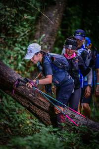 BIB: 
                            <button type="button" onclick="openModal(13419950)" class="btn btn-primary btn-sm float-right btn-popup" data-toggle="modal" data-target=".modal-high-quality">
                        <i class="fas fa-shopping-cart"></i> Add to Cart
                    </button>
                                            <button type="button" onclick="isThisMe(13419950, true)" class="btn btn-success btn-sm float-right btn-popup btn-isme hidden" data-toggle="tooltip" data-placement="bottom" title="นี่คือรูปของคุณใช่ไหม คลิกที่นี่เพื่อเอาเข้าอัลบั้ม">
                        <i class="fas fa-plus"></i> Add to album
                    </button>
                    <button type="button" onclick="isThisMe(13419950, false)" class="btn btn-warning btn-sm float-right btn-popup btn-isnotme hidden">
                        <i class="fas fa-ban"></i> Remove from album
                    </button>