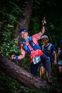 BIB: 
                            <button type="button" onclick="openModal(13373154)" class="btn btn-primary btn-sm float-right btn-popup" data-toggle="modal" data-target=".modal-high-quality">
                        <i class="fas fa-shopping-cart"></i> Add to Cart
                    </button>
                                            <button type="button" onclick="isThisMe(13373154, true)" class="btn btn-success btn-sm float-right btn-popup btn-isme hidden" data-toggle="tooltip" data-placement="bottom" title="นี่คือรูปของคุณใช่ไหม คลิกที่นี่เพื่อเอาเข้าอัลบั้ม">
                        <i class="fas fa-plus"></i> Add to album
                    </button>
                    <button type="button" onclick="isThisMe(13373154, false)" class="btn btn-warning btn-sm float-right btn-popup btn-isnotme hidden">
                        <i class="fas fa-ban"></i> Remove from album
                    </button>