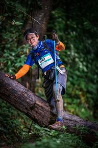 BIB: 1569
                            <button type="button" onclick="openModal(13419394)" class="btn btn-primary btn-sm float-right btn-popup" data-toggle="modal" data-target=".modal-high-quality">
                        <i class="fas fa-shopping-cart"></i> Add to Cart
                    </button>
                                            <button type="button" onclick="isThisMe(13419394, true)" class="btn btn-success btn-sm float-right btn-popup btn-isme hidden" data-toggle="tooltip" data-placement="bottom" title="นี่คือรูปของคุณใช่ไหม คลิกที่นี่เพื่อเอาเข้าอัลบั้ม">
                        <i class="fas fa-plus"></i> Add to album
                    </button>
                    <button type="button" onclick="isThisMe(13419394, false)" class="btn btn-warning btn-sm float-right btn-popup btn-isnotme hidden">
                        <i class="fas fa-ban"></i> Remove from album
                    </button>