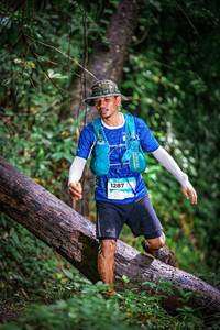 BIB: 1287
                            <button type="button" onclick="openModal(13419724)" class="btn btn-primary btn-sm float-right btn-popup" data-toggle="modal" data-target=".modal-high-quality">
                        <i class="fas fa-shopping-cart"></i> Add to Cart
                    </button>
                                            <button type="button" onclick="isThisMe(13419724, true)" class="btn btn-success btn-sm float-right btn-popup btn-isme hidden" data-toggle="tooltip" data-placement="bottom" title="นี่คือรูปของคุณใช่ไหม คลิกที่นี่เพื่อเอาเข้าอัลบั้ม">
                        <i class="fas fa-plus"></i> Add to album
                    </button>
                    <button type="button" onclick="isThisMe(13419724, false)" class="btn btn-warning btn-sm float-right btn-popup btn-isnotme hidden">
                        <i class="fas fa-ban"></i> Remove from album
                    </button>