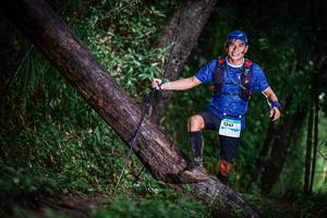 BIB: 1241
                            <button type="button" onclick="openModal(13372723)" class="btn btn-primary btn-sm float-right btn-popup" data-toggle="modal" data-target=".modal-high-quality">
                        <i class="fas fa-shopping-cart"></i> Add to Cart
                    </button>
                                            <button type="button" onclick="isThisMe(13372723, true)" class="btn btn-success btn-sm float-right btn-popup btn-isme hidden" data-toggle="tooltip" data-placement="bottom" title="นี่คือรูปของคุณใช่ไหม คลิกที่นี่เพื่อเอาเข้าอัลบั้ม">
                        <i class="fas fa-plus"></i> Add to album
                    </button>
                    <button type="button" onclick="isThisMe(13372723, false)" class="btn btn-warning btn-sm float-right btn-popup btn-isnotme hidden">
                        <i class="fas fa-ban"></i> Remove from album
                    </button>