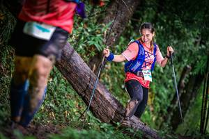 BIB: 1645
                            <button type="button" onclick="openModal(13419622)" class="btn btn-primary btn-sm float-right btn-popup" data-toggle="modal" data-target=".modal-high-quality">
                        <i class="fas fa-shopping-cart"></i> Add to Cart
                    </button>
                                            <button type="button" onclick="isThisMe(13419622, true)" class="btn btn-success btn-sm float-right btn-popup btn-isme hidden" data-toggle="tooltip" data-placement="bottom" title="นี่คือรูปของคุณใช่ไหม คลิกที่นี่เพื่อเอาเข้าอัลบั้ม">
                        <i class="fas fa-plus"></i> Add to album
                    </button>
                    <button type="button" onclick="isThisMe(13419622, false)" class="btn btn-warning btn-sm float-right btn-popup btn-isnotme hidden">
                        <i class="fas fa-ban"></i> Remove from album
                    </button>