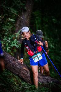 BIB: 1376
                            <button type="button" onclick="openModal(13373131)" class="btn btn-primary btn-sm float-right btn-popup" data-toggle="modal" data-target=".modal-high-quality">
                        <i class="fas fa-shopping-cart"></i> Add to Cart
                    </button>
                                            <button type="button" onclick="isThisMe(13373131, true)" class="btn btn-success btn-sm float-right btn-popup btn-isme hidden" data-toggle="tooltip" data-placement="bottom" title="นี่คือรูปของคุณใช่ไหม คลิกที่นี่เพื่อเอาเข้าอัลบั้ม">
                        <i class="fas fa-plus"></i> Add to album
                    </button>
                    <button type="button" onclick="isThisMe(13373131, false)" class="btn btn-warning btn-sm float-right btn-popup btn-isnotme hidden">
                        <i class="fas fa-ban"></i> Remove from album
                    </button>