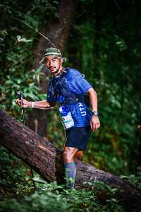 BIB: 
                            <button type="button" onclick="openModal(13420121)" class="btn btn-primary btn-sm float-right btn-popup" data-toggle="modal" data-target=".modal-high-quality">
                        <i class="fas fa-shopping-cart"></i> Add to Cart
                    </button>
                                            <button type="button" onclick="isThisMe(13420121, true)" class="btn btn-success btn-sm float-right btn-popup btn-isme hidden" data-toggle="tooltip" data-placement="bottom" title="นี่คือรูปของคุณใช่ไหม คลิกที่นี่เพื่อเอาเข้าอัลบั้ม">
                        <i class="fas fa-plus"></i> Add to album
                    </button>
                    <button type="button" onclick="isThisMe(13420121, false)" class="btn btn-warning btn-sm float-right btn-popup btn-isnotme hidden">
                        <i class="fas fa-ban"></i> Remove from album
                    </button>