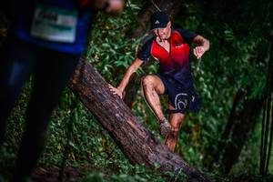 BIB: 
                            <button type="button" onclick="openModal(13420279)" class="btn btn-primary btn-sm float-right btn-popup" data-toggle="modal" data-target=".modal-high-quality">
                        <i class="fas fa-shopping-cart"></i> Add to Cart
                    </button>
                                            <button type="button" onclick="isThisMe(13420279, true)" class="btn btn-success btn-sm float-right btn-popup btn-isme hidden" data-toggle="tooltip" data-placement="bottom" title="นี่คือรูปของคุณใช่ไหม คลิกที่นี่เพื่อเอาเข้าอัลบั้ม">
                        <i class="fas fa-plus"></i> Add to album
                    </button>
                    <button type="button" onclick="isThisMe(13420279, false)" class="btn btn-warning btn-sm float-right btn-popup btn-isnotme hidden">
                        <i class="fas fa-ban"></i> Remove from album
                    </button>