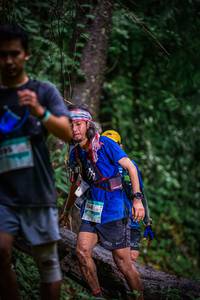 BIB: 1548
                            <button type="button" onclick="openModal(13419500)" class="btn btn-primary btn-sm float-right btn-popup" data-toggle="modal" data-target=".modal-high-quality">
                        <i class="fas fa-shopping-cart"></i> Add to Cart
                    </button>
                                            <button type="button" onclick="isThisMe(13419500, true)" class="btn btn-success btn-sm float-right btn-popup btn-isme hidden" data-toggle="tooltip" data-placement="bottom" title="นี่คือรูปของคุณใช่ไหม คลิกที่นี่เพื่อเอาเข้าอัลบั้ม">
                        <i class="fas fa-plus"></i> Add to album
                    </button>
                    <button type="button" onclick="isThisMe(13419500, false)" class="btn btn-warning btn-sm float-right btn-popup btn-isnotme hidden">
                        <i class="fas fa-ban"></i> Remove from album
                    </button>