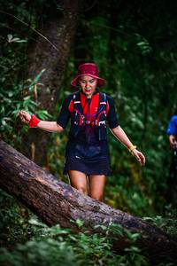 BIB: 
                            <button type="button" onclick="openModal(13420113)" class="btn btn-primary btn-sm float-right btn-popup" data-toggle="modal" data-target=".modal-high-quality">
                        <i class="fas fa-shopping-cart"></i> Add to Cart
                    </button>
                                            <button type="button" onclick="isThisMe(13420113, true)" class="btn btn-success btn-sm float-right btn-popup btn-isme hidden" data-toggle="tooltip" data-placement="bottom" title="นี่คือรูปของคุณใช่ไหม คลิกที่นี่เพื่อเอาเข้าอัลบั้ม">
                        <i class="fas fa-plus"></i> Add to album
                    </button>
                    <button type="button" onclick="isThisMe(13420113, false)" class="btn btn-warning btn-sm float-right btn-popup btn-isnotme hidden">
                        <i class="fas fa-ban"></i> Remove from album
                    </button>