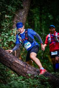 BIB: 1428
                            <button type="button" onclick="openModal(13420152)" class="btn btn-primary btn-sm float-right btn-popup" data-toggle="modal" data-target=".modal-high-quality">
                        <i class="fas fa-shopping-cart"></i> Add to Cart
                    </button>
                                            <button type="button" onclick="isThisMe(13420152, true)" class="btn btn-success btn-sm float-right btn-popup btn-isme hidden" data-toggle="tooltip" data-placement="bottom" title="นี่คือรูปของคุณใช่ไหม คลิกที่นี่เพื่อเอาเข้าอัลบั้ม">
                        <i class="fas fa-plus"></i> Add to album
                    </button>
                    <button type="button" onclick="isThisMe(13420152, false)" class="btn btn-warning btn-sm float-right btn-popup btn-isnotme hidden">
                        <i class="fas fa-ban"></i> Remove from album
                    </button>