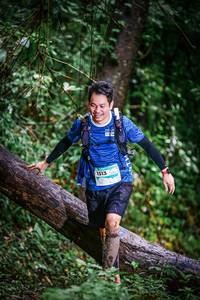 BIB: 1513
                            <button type="button" onclick="openModal(13419898)" class="btn btn-primary btn-sm float-right btn-popup" data-toggle="modal" data-target=".modal-high-quality">
                        <i class="fas fa-shopping-cart"></i> Add to Cart
                    </button>
                                            <button type="button" onclick="isThisMe(13419898, true)" class="btn btn-success btn-sm float-right btn-popup btn-isme hidden" data-toggle="tooltip" data-placement="bottom" title="นี่คือรูปของคุณใช่ไหม คลิกที่นี่เพื่อเอาเข้าอัลบั้ม">
                        <i class="fas fa-plus"></i> Add to album
                    </button>
                    <button type="button" onclick="isThisMe(13419898, false)" class="btn btn-warning btn-sm float-right btn-popup btn-isnotme hidden">
                        <i class="fas fa-ban"></i> Remove from album
                    </button>