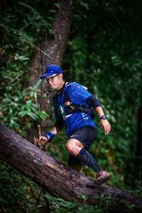 BIB: 
                            <button type="button" onclick="openModal(13373318)" class="btn btn-primary btn-sm float-right btn-popup" data-toggle="modal" data-target=".modal-high-quality">
                        <i class="fas fa-shopping-cart"></i> Add to Cart
                    </button>
                                            <button type="button" onclick="isThisMe(13373318, true)" class="btn btn-success btn-sm float-right btn-popup btn-isme hidden" data-toggle="tooltip" data-placement="bottom" title="นี่คือรูปของคุณใช่ไหม คลิกที่นี่เพื่อเอาเข้าอัลบั้ม">
                        <i class="fas fa-plus"></i> Add to album
                    </button>
                    <button type="button" onclick="isThisMe(13373318, false)" class="btn btn-warning btn-sm float-right btn-popup btn-isnotme hidden">
                        <i class="fas fa-ban"></i> Remove from album
                    </button>