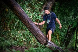 BIB: 
                            <button type="button" onclick="openModal(13373381)" class="btn btn-primary btn-sm float-right btn-popup" data-toggle="modal" data-target=".modal-high-quality">
                        <i class="fas fa-shopping-cart"></i> Add to Cart
                    </button>
                                            <button type="button" onclick="isThisMe(13373381, true)" class="btn btn-success btn-sm float-right btn-popup btn-isme hidden" data-toggle="tooltip" data-placement="bottom" title="นี่คือรูปของคุณใช่ไหม คลิกที่นี่เพื่อเอาเข้าอัลบั้ม">
                        <i class="fas fa-plus"></i> Add to album
                    </button>
                    <button type="button" onclick="isThisMe(13373381, false)" class="btn btn-warning btn-sm float-right btn-popup btn-isnotme hidden">
                        <i class="fas fa-ban"></i> Remove from album
                    </button>