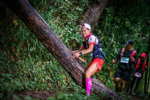 BIB: 
                            <button type="button" onclick="openModal(13373409)" class="btn btn-primary btn-sm float-right btn-popup" data-toggle="modal" data-target=".modal-high-quality">
                        <i class="fas fa-shopping-cart"></i> Add to Cart
                    </button>
                                            <button type="button" onclick="isThisMe(13373409, true)" class="btn btn-success btn-sm float-right btn-popup btn-isme hidden" data-toggle="tooltip" data-placement="bottom" title="นี่คือรูปของคุณใช่ไหม คลิกที่นี่เพื่อเอาเข้าอัลบั้ม">
                        <i class="fas fa-plus"></i> Add to album
                    </button>
                    <button type="button" onclick="isThisMe(13373409, false)" class="btn btn-warning btn-sm float-right btn-popup btn-isnotme hidden">
                        <i class="fas fa-ban"></i> Remove from album
                    </button>