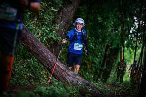 BIB: 1578, 
                            <button type="button" onclick="openModal(13373218)" class="btn btn-primary btn-sm float-right btn-popup" data-toggle="modal" data-target=".modal-high-quality">
                        <i class="fas fa-shopping-cart"></i> Add to Cart
                    </button>
                                            <button type="button" onclick="isThisMe(13373218, true)" class="btn btn-success btn-sm float-right btn-popup btn-isme hidden" data-toggle="tooltip" data-placement="bottom" title="นี่คือรูปของคุณใช่ไหม คลิกที่นี่เพื่อเอาเข้าอัลบั้ม">
                        <i class="fas fa-plus"></i> Add to album
                    </button>
                    <button type="button" onclick="isThisMe(13373218, false)" class="btn btn-warning btn-sm float-right btn-popup btn-isnotme hidden">
                        <i class="fas fa-ban"></i> Remove from album
                    </button>