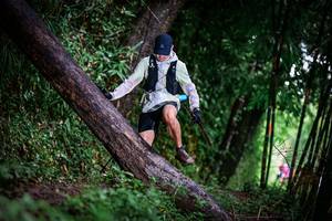 BIB: 
                            <button type="button" onclick="openModal(13373015)" class="btn btn-primary btn-sm float-right btn-popup" data-toggle="modal" data-target=".modal-high-quality">
                        <i class="fas fa-shopping-cart"></i> Add to Cart
                    </button>
                                            <button type="button" onclick="isThisMe(13373015, true)" class="btn btn-success btn-sm float-right btn-popup btn-isme hidden" data-toggle="tooltip" data-placement="bottom" title="นี่คือรูปของคุณใช่ไหม คลิกที่นี่เพื่อเอาเข้าอัลบั้ม">
                        <i class="fas fa-plus"></i> Add to album
                    </button>
                    <button type="button" onclick="isThisMe(13373015, false)" class="btn btn-warning btn-sm float-right btn-popup btn-isnotme hidden">
                        <i class="fas fa-ban"></i> Remove from album
                    </button>