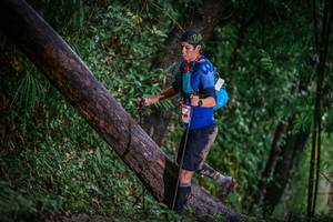 BIB: 
                            <button type="button" onclick="openModal(13372874)" class="btn btn-primary btn-sm float-right btn-popup" data-toggle="modal" data-target=".modal-high-quality">
                        <i class="fas fa-shopping-cart"></i> Add to Cart
                    </button>
                                            <button type="button" onclick="isThisMe(13372874, true)" class="btn btn-success btn-sm float-right btn-popup btn-isme hidden" data-toggle="tooltip" data-placement="bottom" title="นี่คือรูปของคุณใช่ไหม คลิกที่นี่เพื่อเอาเข้าอัลบั้ม">
                        <i class="fas fa-plus"></i> Add to album
                    </button>
                    <button type="button" onclick="isThisMe(13372874, false)" class="btn btn-warning btn-sm float-right btn-popup btn-isnotme hidden">
                        <i class="fas fa-ban"></i> Remove from album
                    </button>