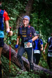 BIB: 
                            <button type="button" onclick="openModal(13419823)" class="btn btn-primary btn-sm float-right btn-popup" data-toggle="modal" data-target=".modal-high-quality">
                        <i class="fas fa-shopping-cart"></i> Add to Cart
                    </button>
                                            <button type="button" onclick="isThisMe(13419823, true)" class="btn btn-success btn-sm float-right btn-popup btn-isme hidden" data-toggle="tooltip" data-placement="bottom" title="นี่คือรูปของคุณใช่ไหม คลิกที่นี่เพื่อเอาเข้าอัลบั้ม">
                        <i class="fas fa-plus"></i> Add to album
                    </button>
                    <button type="button" onclick="isThisMe(13419823, false)" class="btn btn-warning btn-sm float-right btn-popup btn-isnotme hidden">
                        <i class="fas fa-ban"></i> Remove from album
                    </button>