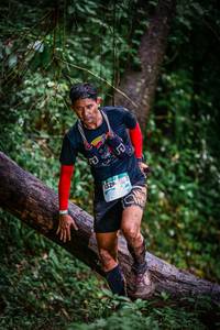 BIB: 132
                            <button type="button" onclick="openModal(13419757)" class="btn btn-primary btn-sm float-right btn-popup" data-toggle="modal" data-target=".modal-high-quality">
                        <i class="fas fa-shopping-cart"></i> Add to Cart
                    </button>
                                            <button type="button" onclick="isThisMe(13419757, true)" class="btn btn-success btn-sm float-right btn-popup btn-isme hidden" data-toggle="tooltip" data-placement="bottom" title="นี่คือรูปของคุณใช่ไหม คลิกที่นี่เพื่อเอาเข้าอัลบั้ม">
                        <i class="fas fa-plus"></i> Add to album
                    </button>
                    <button type="button" onclick="isThisMe(13419757, false)" class="btn btn-warning btn-sm float-right btn-popup btn-isnotme hidden">
                        <i class="fas fa-ban"></i> Remove from album
                    </button>