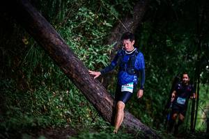 BIB: 
                            <button type="button" onclick="openModal(13373082)" class="btn btn-primary btn-sm float-right btn-popup" data-toggle="modal" data-target=".modal-high-quality">
                        <i class="fas fa-shopping-cart"></i> Add to Cart
                    </button>
                                            <button type="button" onclick="isThisMe(13373082, true)" class="btn btn-success btn-sm float-right btn-popup btn-isme hidden" data-toggle="tooltip" data-placement="bottom" title="นี่คือรูปของคุณใช่ไหม คลิกที่นี่เพื่อเอาเข้าอัลบั้ม">
                        <i class="fas fa-plus"></i> Add to album
                    </button>
                    <button type="button" onclick="isThisMe(13373082, false)" class="btn btn-warning btn-sm float-right btn-popup btn-isnotme hidden">
                        <i class="fas fa-ban"></i> Remove from album
                    </button>