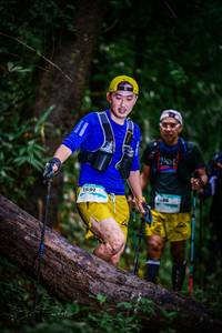 BIB: 1591, 
                            <button type="button" onclick="openModal(13420293)" class="btn btn-primary btn-sm float-right btn-popup" data-toggle="modal" data-target=".modal-high-quality">
                        <i class="fas fa-shopping-cart"></i> Add to Cart
                    </button>
                                            <button type="button" onclick="isThisMe(13420293, true)" class="btn btn-success btn-sm float-right btn-popup btn-isme hidden" data-toggle="tooltip" data-placement="bottom" title="นี่คือรูปของคุณใช่ไหม คลิกที่นี่เพื่อเอาเข้าอัลบั้ม">
                        <i class="fas fa-plus"></i> Add to album
                    </button>
                    <button type="button" onclick="isThisMe(13420293, false)" class="btn btn-warning btn-sm float-right btn-popup btn-isnotme hidden">
                        <i class="fas fa-ban"></i> Remove from album
                    </button>