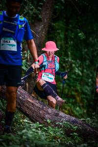 BIB: 1563, 1156, 
                            <button type="button" onclick="openModal(13420096)" class="btn btn-primary btn-sm float-right btn-popup" data-toggle="modal" data-target=".modal-high-quality">
                        <i class="fas fa-shopping-cart"></i> Add to Cart
                    </button>
                                            <button type="button" onclick="isThisMe(13420096, true)" class="btn btn-success btn-sm float-right btn-popup btn-isme hidden" data-toggle="tooltip" data-placement="bottom" title="นี่คือรูปของคุณใช่ไหม คลิกที่นี่เพื่อเอาเข้าอัลบั้ม">
                        <i class="fas fa-plus"></i> Add to album
                    </button>
                    <button type="button" onclick="isThisMe(13420096, false)" class="btn btn-warning btn-sm float-right btn-popup btn-isnotme hidden">
                        <i class="fas fa-ban"></i> Remove from album
                    </button>