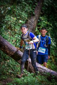 BIB: 1273, 1597, 
                            <button type="button" onclick="openModal(13419735)" class="btn btn-primary btn-sm float-right btn-popup" data-toggle="modal" data-target=".modal-high-quality">
                        <i class="fas fa-shopping-cart"></i> Add to Cart
                    </button>
                                            <button type="button" onclick="isThisMe(13419735, true)" class="btn btn-success btn-sm float-right btn-popup btn-isme hidden" data-toggle="tooltip" data-placement="bottom" title="นี่คือรูปของคุณใช่ไหม คลิกที่นี่เพื่อเอาเข้าอัลบั้ม">
                        <i class="fas fa-plus"></i> Add to album
                    </button>
                    <button type="button" onclick="isThisMe(13419735, false)" class="btn btn-warning btn-sm float-right btn-popup btn-isnotme hidden">
                        <i class="fas fa-ban"></i> Remove from album
                    </button>