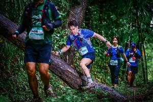 BIB: 1406, 
                            <button type="button" onclick="openModal(13372940)" class="btn btn-primary btn-sm float-right btn-popup" data-toggle="modal" data-target=".modal-high-quality">
                        <i class="fas fa-shopping-cart"></i> Add to Cart
                    </button>
                                            <button type="button" onclick="isThisMe(13372940, true)" class="btn btn-success btn-sm float-right btn-popup btn-isme hidden" data-toggle="tooltip" data-placement="bottom" title="นี่คือรูปของคุณใช่ไหม คลิกที่นี่เพื่อเอาเข้าอัลบั้ม">
                        <i class="fas fa-plus"></i> Add to album
                    </button>
                    <button type="button" onclick="isThisMe(13372940, false)" class="btn btn-warning btn-sm float-right btn-popup btn-isnotme hidden">
                        <i class="fas fa-ban"></i> Remove from album
                    </button>