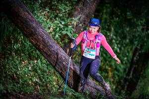 BIB: 1403
                            <button type="button" onclick="openModal(13373351)" class="btn btn-primary btn-sm float-right btn-popup" data-toggle="modal" data-target=".modal-high-quality">
                        <i class="fas fa-shopping-cart"></i> Add to Cart
                    </button>
                                            <button type="button" onclick="isThisMe(13373351, true)" class="btn btn-success btn-sm float-right btn-popup btn-isme hidden" data-toggle="tooltip" data-placement="bottom" title="นี่คือรูปของคุณใช่ไหม คลิกที่นี่เพื่อเอาเข้าอัลบั้ม">
                        <i class="fas fa-plus"></i> Add to album
                    </button>
                    <button type="button" onclick="isThisMe(13373351, false)" class="btn btn-warning btn-sm float-right btn-popup btn-isnotme hidden">
                        <i class="fas fa-ban"></i> Remove from album
                    </button>