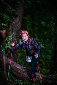 BIB: 
                            <button type="button" onclick="openModal(13373167)" class="btn btn-primary btn-sm float-right btn-popup" data-toggle="modal" data-target=".modal-high-quality">
                        <i class="fas fa-shopping-cart"></i> Add to Cart
                    </button>
                                            <button type="button" onclick="isThisMe(13373167, true)" class="btn btn-success btn-sm float-right btn-popup btn-isme hidden" data-toggle="tooltip" data-placement="bottom" title="นี่คือรูปของคุณใช่ไหม คลิกที่นี่เพื่อเอาเข้าอัลบั้ม">
                        <i class="fas fa-plus"></i> Add to album
                    </button>
                    <button type="button" onclick="isThisMe(13373167, false)" class="btn btn-warning btn-sm float-right btn-popup btn-isnotme hidden">
                        <i class="fas fa-ban"></i> Remove from album
                    </button>