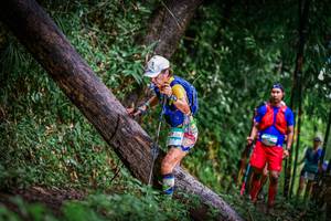 BIB: 
                            <button type="button" onclick="openModal(13419929)" class="btn btn-primary btn-sm float-right btn-popup" data-toggle="modal" data-target=".modal-high-quality">
                        <i class="fas fa-shopping-cart"></i> Add to Cart
                    </button>
                                            <button type="button" onclick="isThisMe(13419929, true)" class="btn btn-success btn-sm float-right btn-popup btn-isme hidden" data-toggle="tooltip" data-placement="bottom" title="นี่คือรูปของคุณใช่ไหม คลิกที่นี่เพื่อเอาเข้าอัลบั้ม">
                        <i class="fas fa-plus"></i> Add to album
                    </button>
                    <button type="button" onclick="isThisMe(13419929, false)" class="btn btn-warning btn-sm float-right btn-popup btn-isnotme hidden">
                        <i class="fas fa-ban"></i> Remove from album
                    </button>